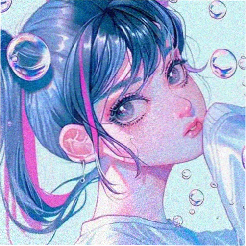 留言用户头像 2
