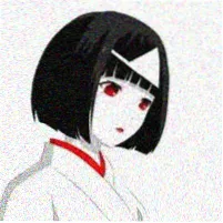 治愈系动漫男生头像便当少年示例